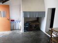 Casa Antiga V2 à venda Cabrela Montemor-o-Novo - arrecadação