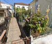 Venda Moradia V0 São Mamede de Infesta Matosinhos