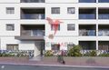 Apartamento T2 no centro Ribeira Brava à venda