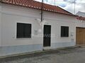 For Sale Home V3 Typical Couço Coruche - attic, backyard, garage, terrace