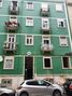 Apartamento T2 para venda Penha de França Lisboa - excelente localização, marquise, ar condicionado, vidros duplos
