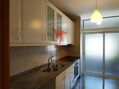 Apartamento T2 com boas áreas Moreira Maia para venda - aquecimento central, cozinha equipada, caldeira, varanda, lugar de garagem