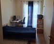 -11973044706_5xuxctyumx6p59pd1cugkb.jpg