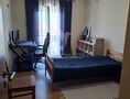 -11973044706_rhm75lrnyzl0advm1jeglse.jpg