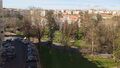 -11973044850_br8hz8jz0keyi6zn4m7mo.jpg