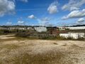 Land with 8140sqm for rent Santo Estêvão Alenquer - ,