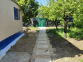 -11973066615_6l1mb61wh8qf78meup6ti.jpg
