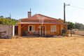 -11973495699_urchl2q5fh9a2knlnagam.jpg
