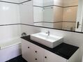 Apartamento Remodelado T2 Santa Maria dos Olivais Lisboa