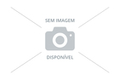 -11974639515_nophoto141x94.png