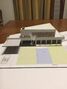 Venda de Terreno com 1100m2 Ramalde Porto