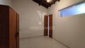 -11974817257_25qc6r3fopt7ltp1zeyall.jpg