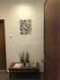 Rental Office Loures - plenty of natural light, waiting room