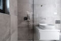 -11974819633_qc6waidofl2h58ta0dcxz.jpg