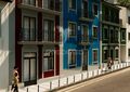 -11974821325_abj5rue1lbnzb3dpzogdb8.jpeg