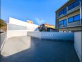 Alugar Apartamento T3 no centro Porto - varanda, garagem