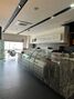 Café Equipado para alugar Santiago do Cacém - excelente localização, cozinha