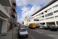 -11987599209_ru6uy2w7863q39241tmoq.jpg