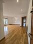Rental Apartment 2 bedrooms Coimbra - central heating, boiler, kitchen