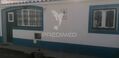 -11987603097_75we2ta1mp78v4km3at2n7.jpg