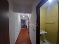 -11987603461_eqzb99irkjor1gaa8sete.jpg