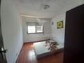 -11987603461_odm3jumk8zl7vtub8makzy.jpg