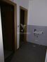 -11987635338_h597q4bleopb261yv1bcut.jpeg