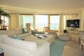 Apartment T5 Santiago (Sesimbra) for rent - , ,