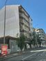 Alugar Apartamento T2 Bonfim Porto - garagem, mobilado, cozinha equipada