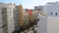 Prédio à venda Vila Real de Santo António - ar condicionado, terraço