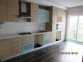 Apartamento T3 bem localizado Pegões Montijo para alugar - parqueamento, arrecadação, terraço, varanda