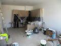 Alugar Apartamento T2 novo Santo Isidro de Pegões Montijo - ar condicionado, caldeira, parqueamento