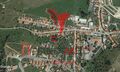 Venda de Terreno novo com 1370m2 Montargil Ponte de Sor - bons acessos