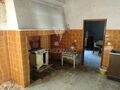 Venda Casa V2 Típica Ervedal Avis - excelente localização, garagem