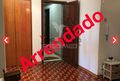 Rental Apartment T4 Almada - ,