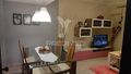 Rental Apartment 2 bedrooms Odivelas