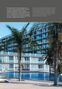 Apartamento novo T2 São Martinho Funchal para comprar - jardim, condomínio fechado, parqueamento, piscina, vista mar, arrecadação