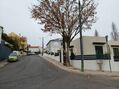 Lote de terreno Urbano plano Odivelas para venda - viabilidade de construção, zona sossegada