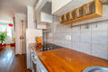 Apartamento Duplex T1 Ajuda Lisboa - jardim, cozinha equipada, mobilado, zona calma
