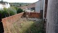-11994760002_7re7112r6qjmfh84fg8oub.jpg