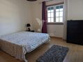 -11994938778_s7pp2ifa9sk28sui9dby.jpg