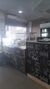 -11994939210_j94gcmcms8ycua4mp4vw.jpg