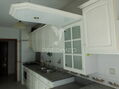 Apartment T2 Sintra for rent - ,