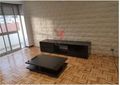 Apartamento Remodelado T2 à venda Aljubarrota Alcobaça - terraço, cozinha equipada, varanda, arrecadação