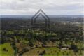 -212962494_ID89889a01-0000-0500-0000-0000157de52a.jpg