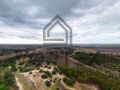 -212962496_IDa8899a01-0000-0500-0000-0000157df281.jpg