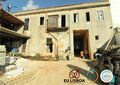 -212968931_IDf0ae9a01-0000-0500-0000-00001581679d.jpg
