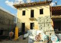 -212968931_IDf0ae9a01-0000-0500-0000-00001581679e.jpg