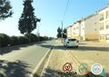 -213363297_IDa17aa101-0000-0500-0000-000016060312.jpg