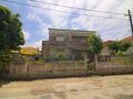 -213370734_IDb59da101-0000-0500-0000-000016254e5b.jpg